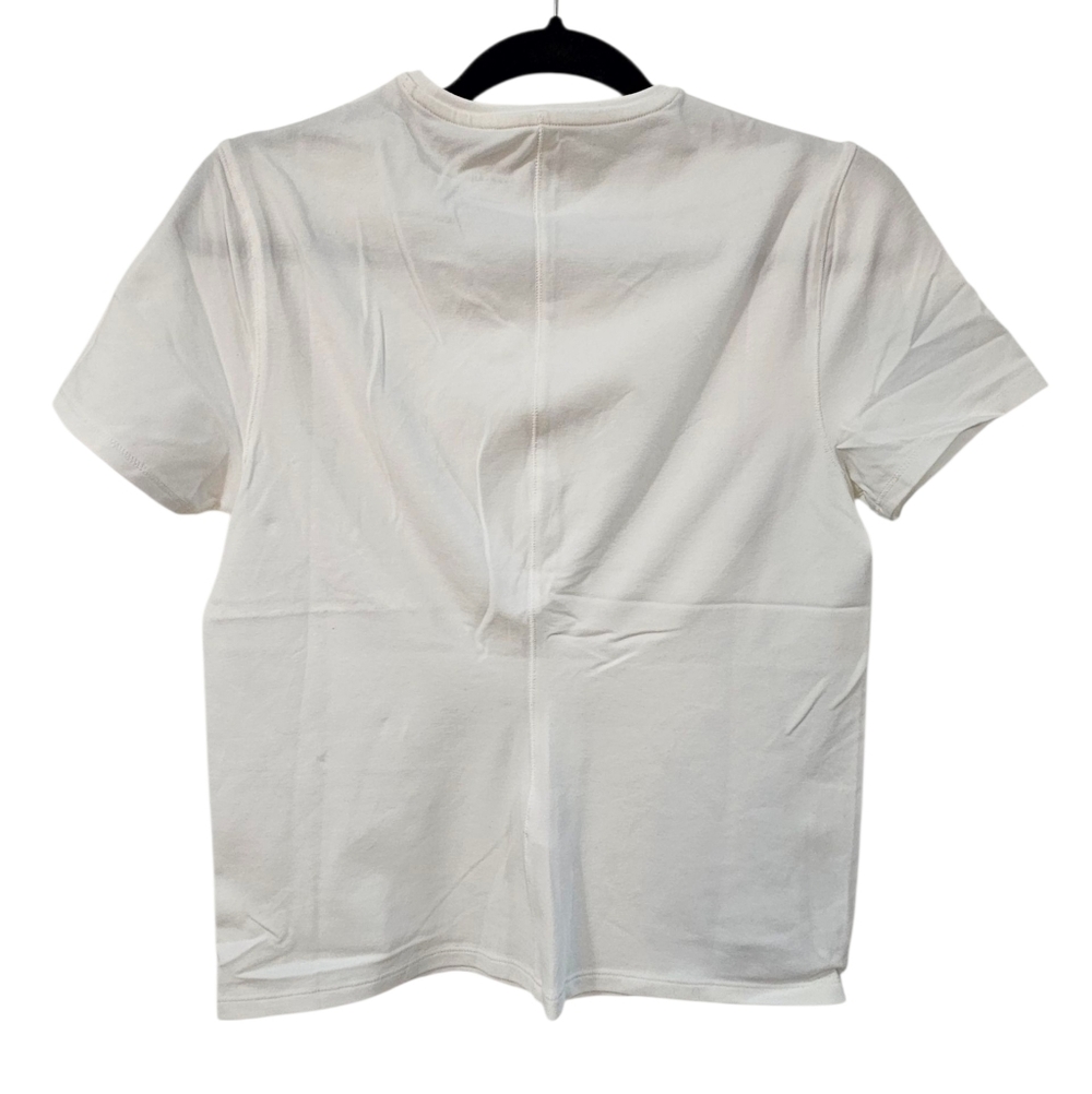 NWOT Everlane Crewneck Tee Size M - Picture 6 of 6